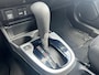 Honda Jazz 1.3 i-VTEC Comfort 102pk AUTOMAAT | TREKHAAK | NAVIGATIE | PARKEERSENSOREN V+A | STOELVERWARMING | 17" LM VELGEN |