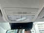 Honda Jazz 1.3 i-VTEC Comfort 102pk AUTOMAAT | TREKHAAK | NAVIGATIE | PARKEERSENSOREN V+A | STOELVERWARMING | 17" LM VELGEN |