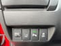Honda Jazz 1.3 i-VTEC Comfort 102pk AUTOMAAT | TREKHAAK | NAVIGATIE | PARKEERSENSOREN V+A | STOELVERWARMING | 17" LM VELGEN |