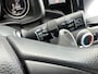 Honda Jazz 1.3 i-VTEC Comfort 102pk AUTOMAAT | TREKHAAK | NAVIGATIE | PARKEERSENSOREN V+A | STOELVERWARMING | 17" LM VELGEN |