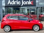 Honda Jazz 1.3 i-VTEC Comfort 102pk AUTOMAAT | TREKHAAK | NAVIGATIE | PARKEERSENSOREN V+A | STOELVERWARMING | 17" LM VELGEN |