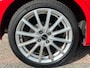 Honda Jazz 1.3 i-VTEC Comfort 102pk AUTOMAAT | TREKHAAK | NAVIGATIE | PARKEERSENSOREN V+A | STOELVERWARMING | 17" LM VELGEN |