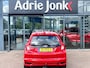 Honda Jazz 1.3 i-VTEC Comfort 102pk AUTOMAAT | TREKHAAK | NAVIGATIE | PARKEERSENSOREN V+A | STOELVERWARMING | 17" LM VELGEN |