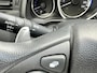 Honda Jazz 1.3 i-VTEC Comfort 102pk AUTOMAAT | TREKHAAK | NAVIGATIE | PARKEERSENSOREN V+A | STOELVERWARMING | 17" LM VELGEN |