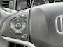 Honda Jazz 1.3 i-VTEC Comfort 102pk AUTOMAAT | TREKHAAK | NAVIGATIE | PARKEERSENSOREN V+A | STOELVERWARMING | 17" LM VELGEN |