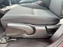 Honda Jazz 1.3 i-VTEC Comfort 102pk AUTOMAAT | TREKHAAK | NAVIGATIE | PARKEERSENSOREN V+A | STOELVERWARMING | 17" LM VELGEN |