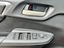 Honda Jazz 1.3 i-VTEC Comfort 102pk AUTOMAAT | TREKHAAK | NAVIGATIE | PARKEERSENSOREN V+A | STOELVERWARMING | 17" LM VELGEN |