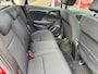 Honda Jazz 1.3 i-VTEC Comfort 102pk AUTOMAAT | TREKHAAK | NAVIGATIE | PARKEERSENSOREN V+A | STOELVERWARMING | 17" LM VELGEN |