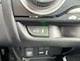 Honda Jazz 1.3 i-VTEC Comfort 102pk AUTOMAAT | TREKHAAK | NAVIGATIE | PARKEERSENSOREN V+A | STOELVERWARMING | 17" LM VELGEN |