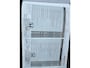 Honda Jazz 1.3 i-VTEC Comfort 102pk AUTOMAAT | TREKHAAK | NAVIGATIE | PARKEERSENSOREN V+A | STOELVERWARMING | 17" LM VELGEN |