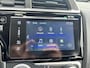Honda Jazz 1.3 i-VTEC Comfort 102pk AUTOMAAT | TREKHAAK | NAVIGATIE | PARKEERSENSOREN V+A | STOELVERWARMING | 17" LM VELGEN |
