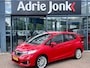 Honda Jazz 1.3 i-VTEC Comfort 102pk AUTOMAAT | TREKHAAK | NAVIGATIE | PARKEERSENSOREN V+A | STOELVERWARMING | 17" LM VELGEN |