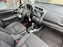 Honda Jazz 1.3 i-VTEC Comfort 102pk AUTOMAAT | TREKHAAK | NAVIGATIE | PARKEERSENSOREN V+A | STOELVERWARMING | 17" LM VELGEN |