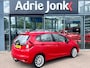 Honda Jazz 1.3 i-VTEC Comfort 102pk AUTOMAAT | TREKHAAK | NAVIGATIE | PARKEERSENSOREN V+A | STOELVERWARMING | 17" LM VELGEN |