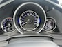 Honda Jazz 1.3 i-VTEC Comfort 102pk AUTOMAAT | TREKHAAK | NAVIGATIE | PARKEERSENSOREN V+A | STOELVERWARMING | 17" LM VELGEN |