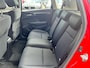 Honda Jazz 1.3 i-VTEC Comfort 102pk AUTOMAAT | TREKHAAK | NAVIGATIE | PARKEERSENSOREN V+A | STOELVERWARMING | 17" LM VELGEN |