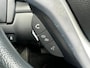 Honda Jazz 1.3 i-VTEC Comfort 102pk AUTOMAAT | TREKHAAK | NAVIGATIE | PARKEERSENSOREN V+A | STOELVERWARMING | 17" LM VELGEN |