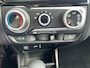 Honda Jazz 1.3 i-VTEC Comfort 102pk AUTOMAAT | TREKHAAK | NAVIGATIE | PARKEERSENSOREN V+A | STOELVERWARMING | 17" LM VELGEN |