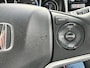 Honda Jazz 1.3 i-VTEC Comfort 102pk AUTOMAAT | TREKHAAK | NAVIGATIE | PARKEERSENSOREN V+A | STOELVERWARMING | 17" LM VELGEN |