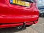 Honda Jazz 1.3 i-VTEC Comfort 102pk AUTOMAAT | TREKHAAK | NAVIGATIE | PARKEERSENSOREN V+A | STOELVERWARMING | 17" LM VELGEN |