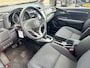 Honda Jazz 1.3 i-VTEC Comfort 102pk AUTOMAAT | TREKHAAK | NAVIGATIE | PARKEERSENSOREN V+A | STOELVERWARMING | 17" LM VELGEN |