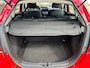 Honda Jazz 1.3 i-VTEC Comfort 102pk AUTOMAAT | TREKHAAK | NAVIGATIE | PARKEERSENSOREN V+A | STOELVERWARMING | 17" LM VELGEN |