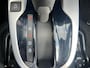 Honda Jazz 1.3 i-VTEC Comfort 102pk AUTOMAAT | TREKHAAK | NAVIGATIE | PARKEERSENSOREN V+A | STOELVERWARMING | 17" LM VELGEN |