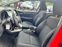 Honda Jazz 1.3 i-VTEC Comfort 102pk AUTOMAAT | TREKHAAK | NAVIGATIE | PARKEERSENSOREN V+A | STOELVERWARMING | 17" LM VELGEN |