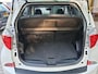 Toyota Verso-S 1.3 VVT-i Dynamic Panodak|trekhaak