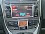 Toyota Verso-S 1.3 VVT-i Dynamic Panodak|trekhaak