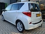 Toyota Verso-S 1.3 VVT-i Dynamic Panodak|trekhaak