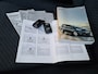 Toyota Verso-S 1.3 VVT-i Dynamic Panodak|trekhaak
