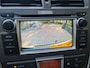 Toyota Verso-S 1.3 VVT-i Dynamic Panodak|trekhaak
