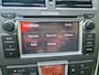 Toyota Verso-S 1.3 VVT-i Dynamic Panodak|trekhaak