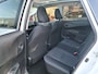 Toyota Verso-S 1.3 VVT-i Dynamic Panodak|trekhaak