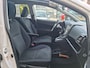 Toyota Verso-S 1.3 VVT-i Dynamic Panodak|trekhaak