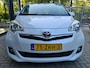 Toyota Verso-S 1.3 VVT-i Dynamic Panodak|trekhaak