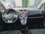 Toyota Verso-S 1.3 VVT-i Dynamic Panodak|trekhaak