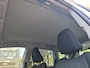 Toyota Verso-S 1.3 VVT-i Dynamic Panodak|trekhaak