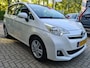 Toyota Verso-S 1.3 VVT-i Dynamic Panodak|trekhaak