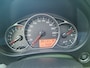 Toyota Verso-S 1.3 VVT-i Dynamic Panodak|trekhaak