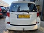 Toyota Verso-S 1.3 VVT-i Dynamic Panodak|trekhaak