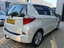 Toyota Verso-S 1.3 VVT-i Dynamic Panodak|trekhaak