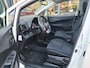 Toyota Verso-S 1.3 VVT-i Dynamic Panodak|trekhaak