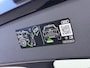 Audi Q4 e-tron S edition 55 82 kWh 250 kW / 340 PK quattro | 21" | Pano dak | Head-up Display | V2L |