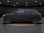 Audi Q4 e-tron S edition 55 82 kWh 250 kW / 340 PK quattro | 21" | Pano dak | Head-up Display | V2L |