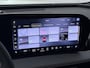 Audi Q4 e-tron S edition 55 82 kWh 250 kW / 340 PK quattro | 21" | Pano dak | Head-up Display | V2L |