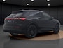 Audi Q4 e-tron S edition 55 82 kWh 250 kW / 340 PK quattro | 21" | Pano dak | Head-up Display | V2L |