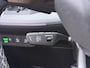 Audi Q4 e-tron S edition 55 82 kWh 250 kW / 340 PK quattro | 21" | Pano dak | Head-up Display | V2L |