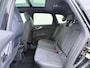 Audi Q4 e-tron S edition 55 82 kWh 250 kW / 340 PK quattro | 21" | Pano dak | Head-up Display | V2L |